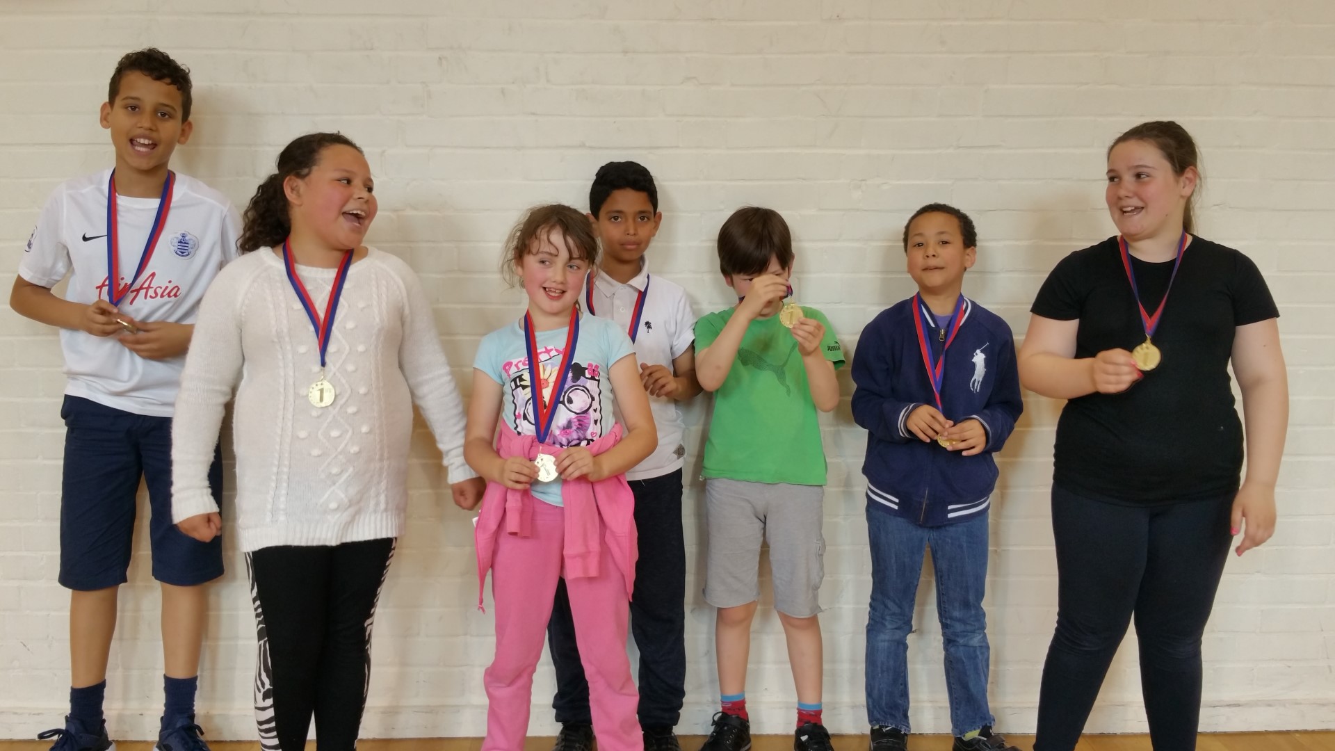 20150526 164858 (Large)